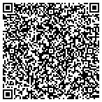 QR code with Welch Supply Chain Consulting LLC contacts