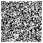 QR code with Whenthen Advisors LLC contacts