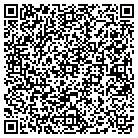 QR code with Whole I T Solutions Inc contacts