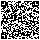 QR code with Ww Consulting LLC contacts
