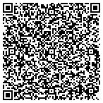 QR code with Case In Point Consulting Services LLC contacts