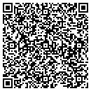 QR code with Cathey Enterprises contacts