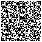 QR code with Consulting And Coaching contacts