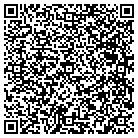 QR code with Employee Relations Group contacts