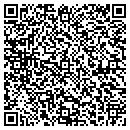 QR code with Faith Consulting Inc contacts