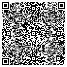QR code with Motions Divine Consulting contacts