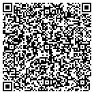 QR code with Mpower Consulting Group LLC contacts