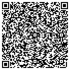 QR code with Neiman Consulting Online contacts