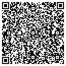 QR code with Realtracs Solutions contacts