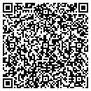 QR code with Sma Development Group contacts