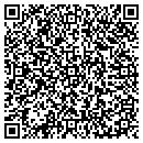 QR code with Teegarden Consulting contacts