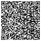 QR code with The Miller Group Consulting LLC contacts