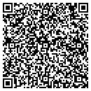 QR code with Torti Consultants LLC contacts