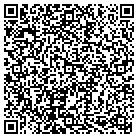 QR code with Womens Health Solutions contacts