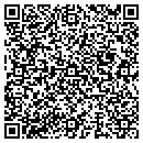 QR code with Xbroad Technologies contacts