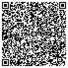 QR code with International Business Advisor contacts
