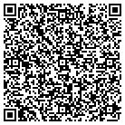 QR code with Beverly Ware Consulting LLC contacts