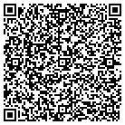 QR code with Austin Insight Consulting LLC contacts