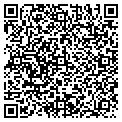 QR code with J Rae Consulting LLC contacts