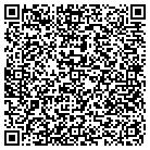 QR code with Business Software Consulting contacts