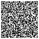 QR code with Garnet Biomedical contacts