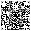 QR code with Club House Consulting LLC contacts