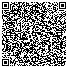 QR code with Creathink Solutions Inc contacts