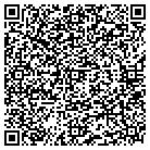 QR code with Car Wash Consulting contacts