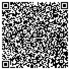 QR code with Colter Services Inc contacts