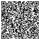 QR code with Sempre Solve Inc contacts