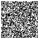 QR code with Cbr Consulting contacts