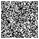 QR code with Dalf Solutions contacts
