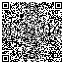 QR code with Damon L Bahr Consulting LLC contacts