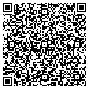 QR code with Design Imaging, LLC contacts