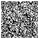 QR code with Dlw Enterprises Inc contacts