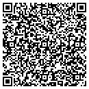 QR code with Gkh Consulting LLC contacts
