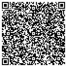 QR code with Halestone Distribution contacts