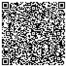 QR code with Intellex Communications contacts