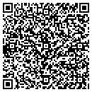 QR code with Metis Consulting LLC contacts
