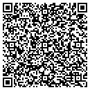 QR code with North Shore Consulting contacts