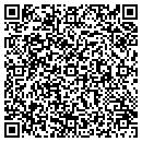 QR code with Paladin Business Services LLC contacts
