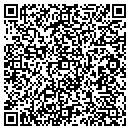 QR code with Pitt Consulting contacts
