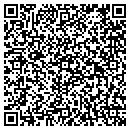 QR code with Priz Consulting LLC contacts