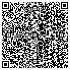 QR code with Realty Consultants And Appraisal contacts
