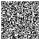 QR code with Splinter G Consulting contacts