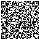 QR code with Stillwater Solutions contacts