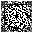 QR code with Targeted Learning contacts