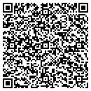 QR code with Tvb Consulting L L C contacts