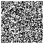 QR code with Wilderness Adventure Consulting LLC contacts