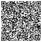 QR code with Micro Consulting Colden Enter contacts